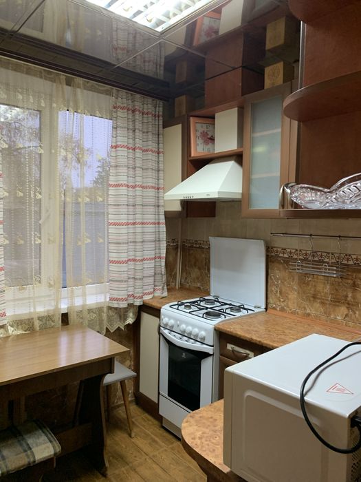 Здам 2-кімн.кв. по вул. І.Мазепи, напроти Візіт, центр, сквер Бабаєва