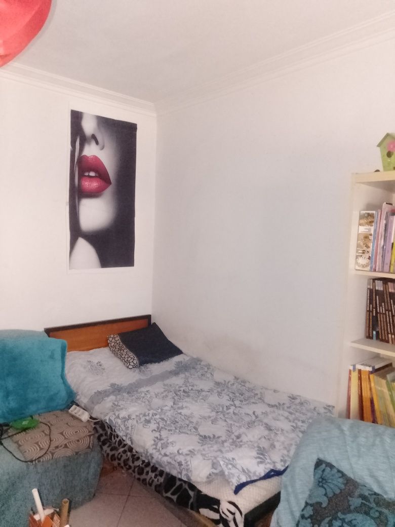 Alugo quarto em Gaia