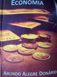 Economia Arlindo Alegre Donario