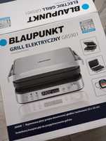 Grill elektryczny gofrownica