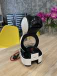Ekspres Krups Dolce Gusto Lumio