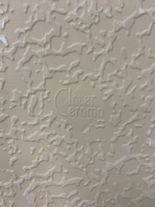 Плитка облицовочная ( остатки)