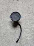Glosnik krell Hyundai Tucson III lift