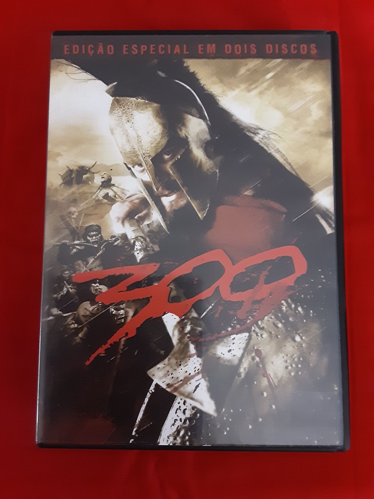 Filmes dvd vários títulos