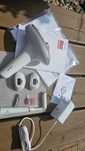 Depilator IPL Philips Lumea 7000