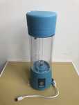 PHTOIT 380 ml USB akumulator blender mikser