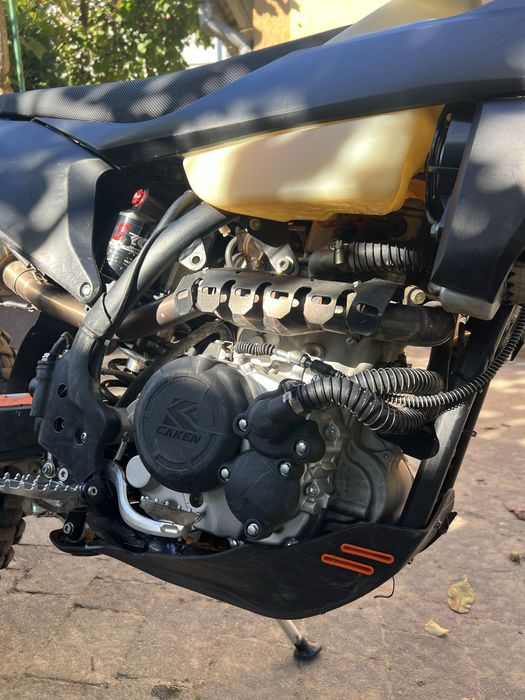 Kovi Lite 300 2024 Кові Лайт 300 2024