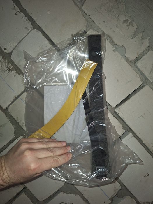 Maski ochronne hjj przyłbica przyłbice maska płyn do