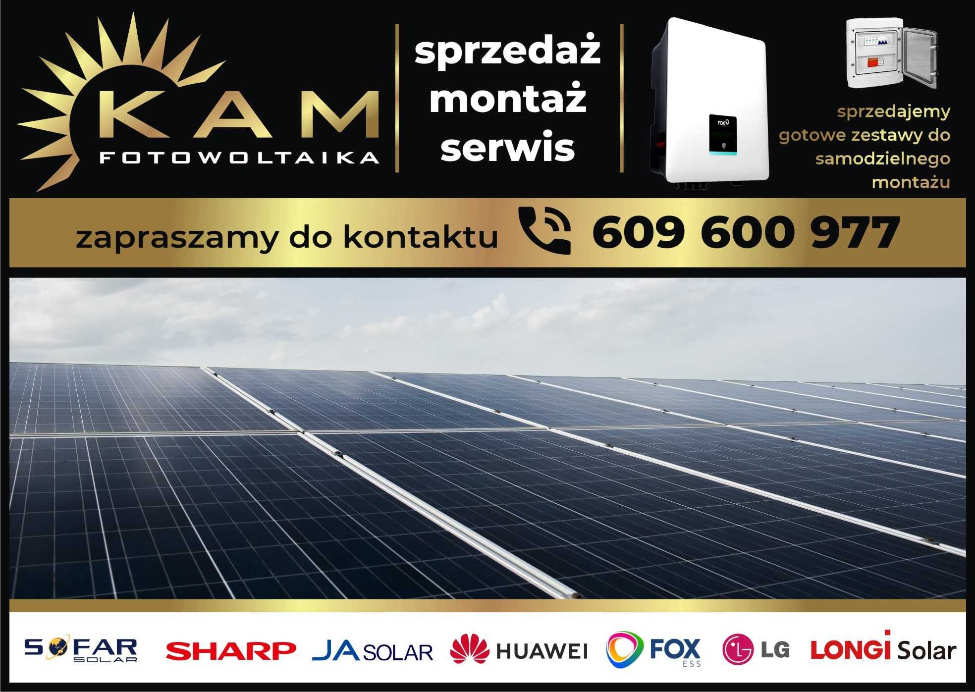 Panel Moduł fotowoltaiczny Ja Solar 450W Half-Cut srebrna rama