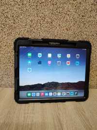 Tablet Apple Pro A2436) Procesor M2/8GB RAM/128 GB ROM