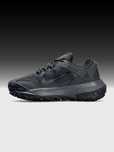 Повсякдені Чоловічі Зимові кросівки Nike ACG Mountain Fly 2 Gore-Tex