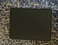 Продам Ipad Pro 12.9 3 gen (2018) 64 gb + lte
