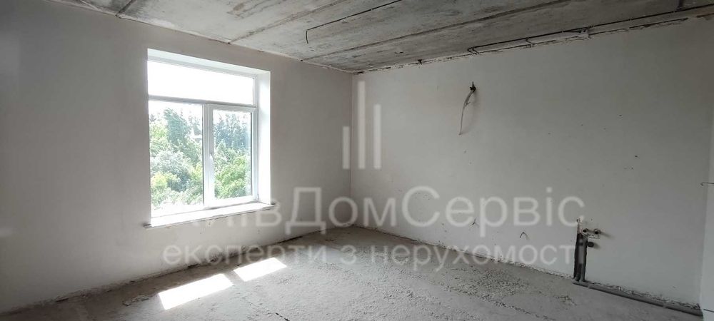 БЕЗ % Інвестпроект Багатоквартирний будинок 500 м2 6+6 соток Гатне