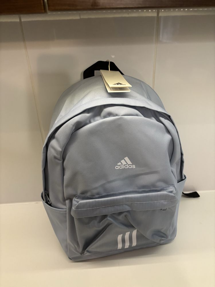 Plecak adidas new class 26’