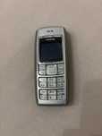 Nokia 1600  100%sprawna