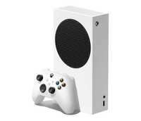 Microsoft Xbox Series S - OUTLET x-kom Gdynia