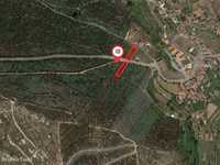 Agricultural land/Land em Aveiro, Castelo De Paiva REF:824_2