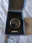 Relógio suunto 9