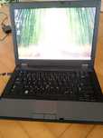 Dell latitude E.