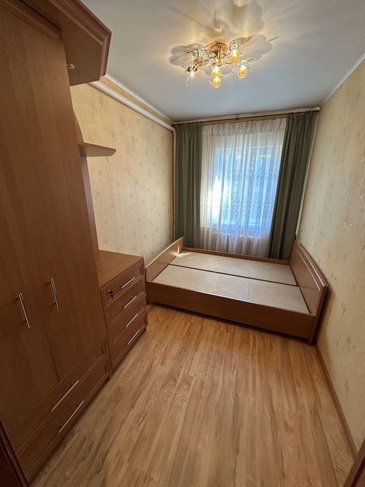Продам дом р-н Коты Областная больница Сертификат