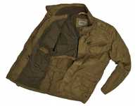 Camel Active Męska Kurtka Outdoorowa W Stylu M65 48