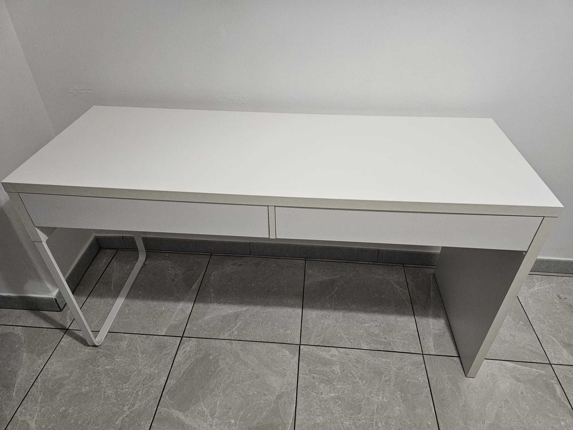 Secretária Touch Melamina