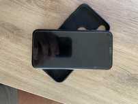 Iphone XS 64GB Złoty Paragon Pudełko