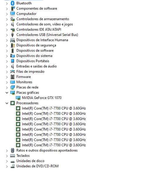 Desktop OMEN by HP - 880-002np