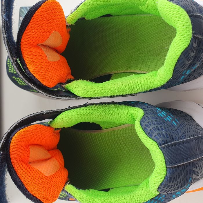 Кросівки Skechers