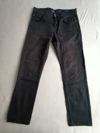 Spodnie typu jeans, C&A Strech, rozm. W33L32