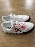 Ténis OFF-WHITE Vulc Low T.42 - NOVO