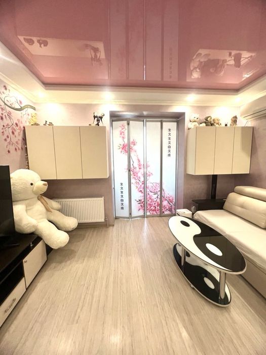 Здам 2 кімнатну квартиру в ЖК Ковалівський