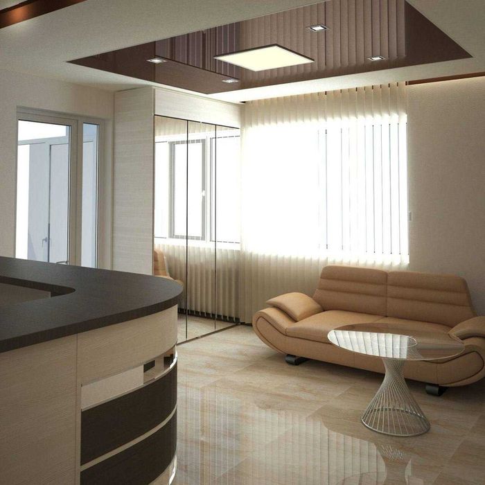 Продам комерційне приміщення 210м2 ЖК Палладіум якісна локація Бровари