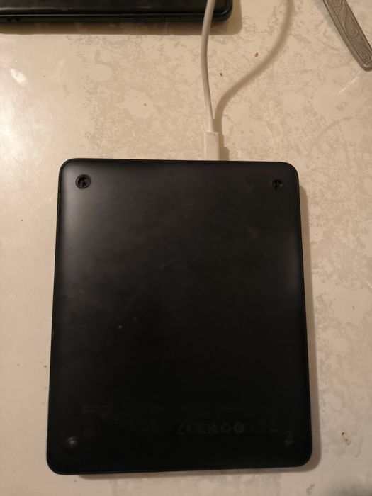 Baseus 100w  павербанк