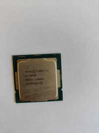Процесор Intel Core i5 (i5-10500)