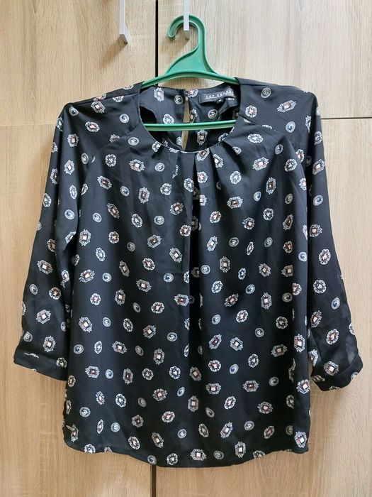 Стильні блузочки р.С