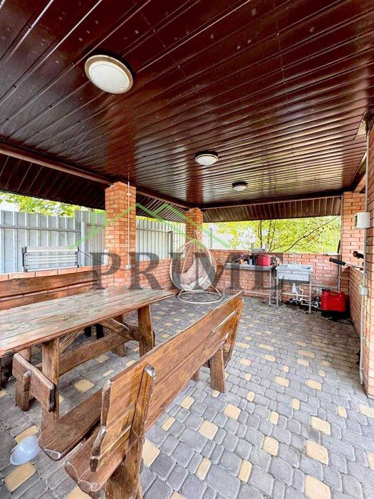 Оренда гарного будинку