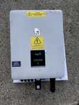 Falownik Foxess T15-G3 WiFi