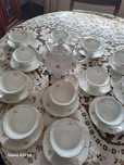 Conjunto Vista Alegre
