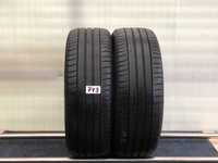 205/55 R16 Michelin Primacy 3