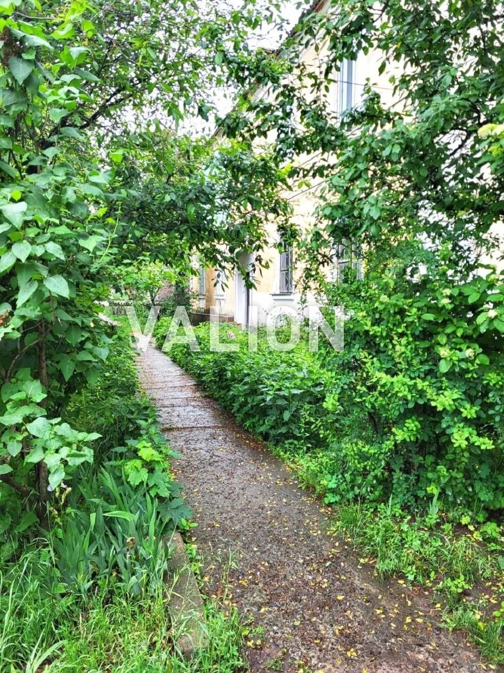 Продам 2-к.кв з ремонтом. Боярка, центр, вул. І.Мазепи.