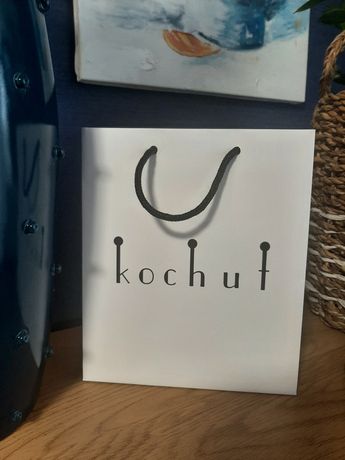 Пакет бренду Kochut