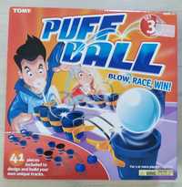 Gra zręcznościowa Puff Ball NOWA