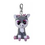Lumo Stars Renifer Poro - Mini