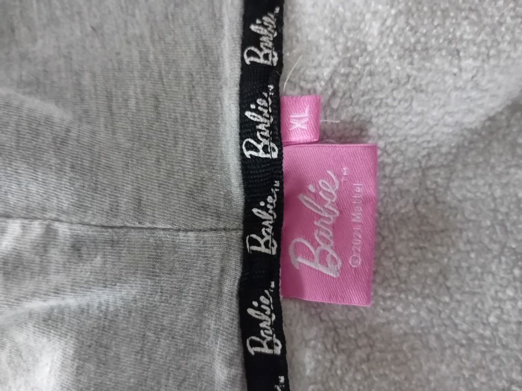 Bluza Barbi xl polecam