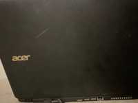 Laptop Acer Aspire ES1-533