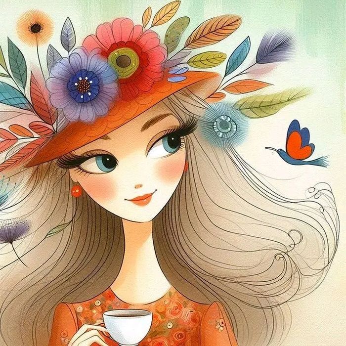 Vou a tua casa tratar da tua roupa