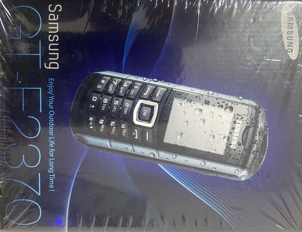 Telemoveis modelos antigos novos
