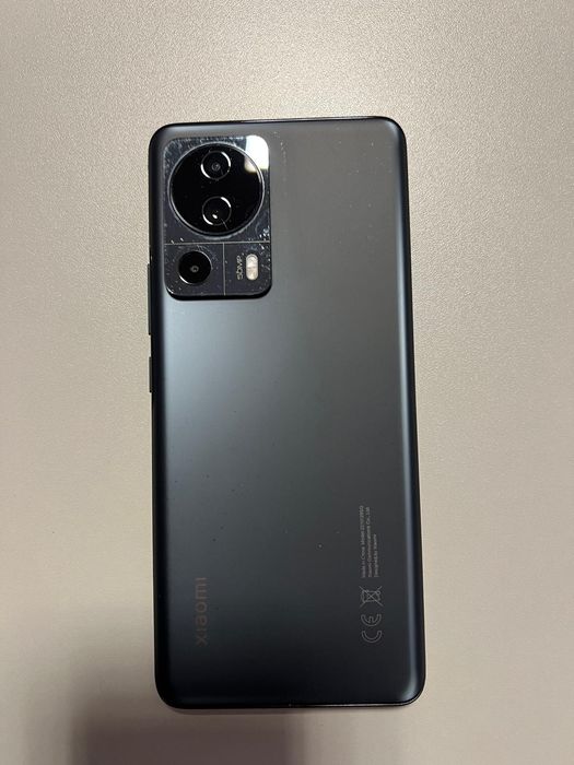 Xiaomi 13 lite 5G 256g
