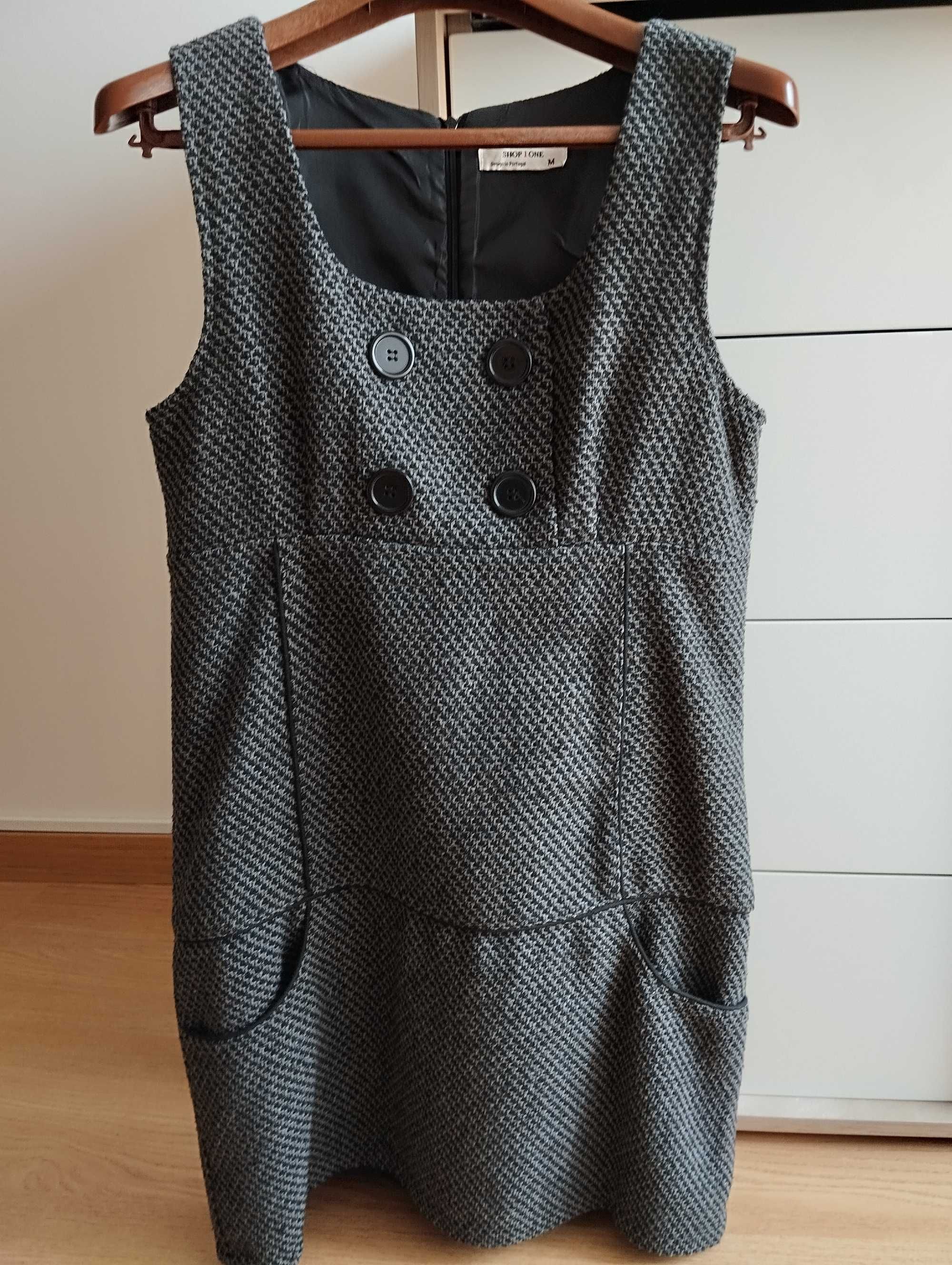 Vestido de Inverno (36)